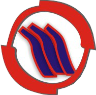 C&I Insurance Brokers Limited | INSURANCE BROKERS COMPANY Lagos, Nigeria